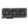ASUS GeForce GTX 1080 Ti Strix ROG 11GB GDDR5X - 361183 - zdjęcie 6